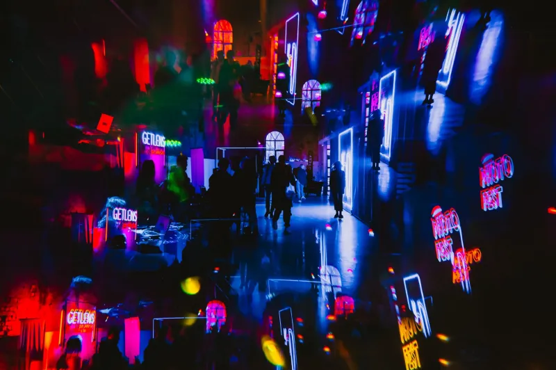 The Morning After the Light: How Yuguang Ignites Creative Confidence That Outlasts the Festival